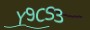 validcode